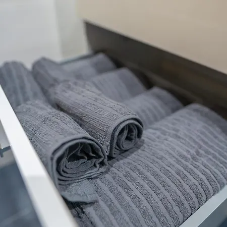 Centro * Comarca de Vigo